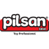 Pilsan