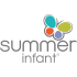 Summer Infant