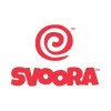 Svoora