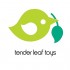 Tender Leaf