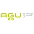 AGU 