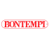 Bontempi