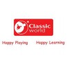 Classic World 