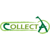 CollectA
