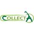 CollectA