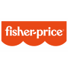 Fisher Price