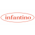Infantino