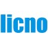 Licno