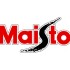 Maisto 