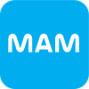 Mam