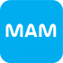 Mam
