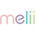 melii