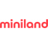 Miniland