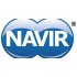 Navir