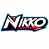 Nikko 