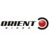 Orient bikes