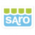 Saro 