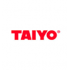 Taiyo