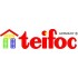 Teifoc 