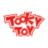 Tooky Toys